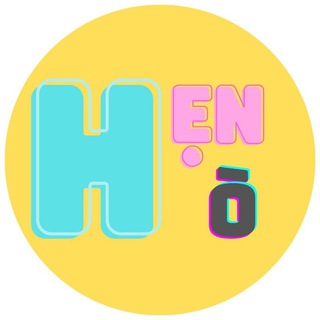Telegram profile photo for Hẹn Hò VIP (timbaby.net)