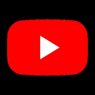 Telegram profile photo for VideoDownloader