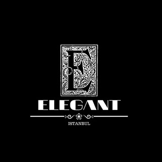 Telegram profile photo for ELEGANT ISTANBUL