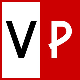 Telegram profile photo for Vivere Perugia