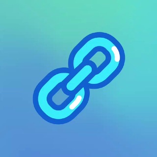 Telegram profile photo for JamshidSupport