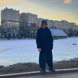 Telegram profile photo for ARKAD_fm.ru👼