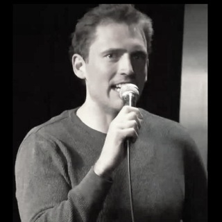 Telegram profile photo for Owen Benjamin Fans