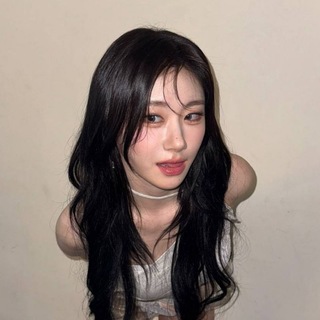 Telegram profile photo for f᥆xie ძoll پک چریونگ 🆕