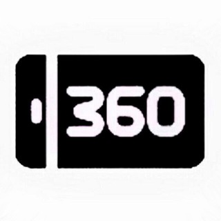 Telegram profile photo for TecnoLab360™