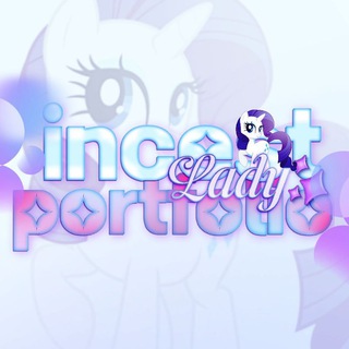 Telegram profile photo for ๐๐ท๐ฌ๐ฎ๐ผ๐ฝ ๐๐ต๐น ๊ฐ เญจเญง ๐๐ก เจเจ๐