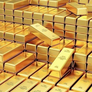 Telegram profile photo for تمام دوره های عباسمنش روانشناسی ثروت ۱ ۲ ۳ و۱۲ قدم ودیگر دوره ها قانون جذب قانون سلامتی دوره احساس لیاقت عباسمنش
