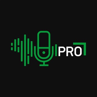 Telegram profile photo for КОМАНДА ПРО. ПРОЗРАЧНЫЕ РЕШЕНИЯ