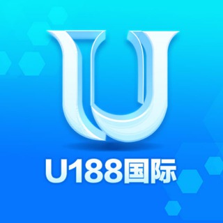 Telegram profile photo for 🏆U188国际官方中转频道🏆