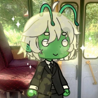 Telegram profile photo for /Shop tosi\