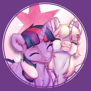 Telegram profile photo for полурест | ִ ۫꒰ 𝖘ׅ̀𝐡ּׄ͜͡𝓮 𝗶ׄ𝐬ׅ̼ ᵐʸ𝖒ּׅ𝓪ׁ͂𝐝ׅ𝗻ּׂ͠𝐞ׅ̼𝐬ֹׅ𝐬́ ᪶۫ ゙⃞ִ ׁ ִ۫