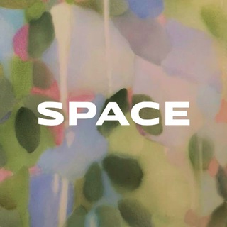 Telegram profile photo for SPACE