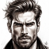 Telegram profile photo for Освобождение
