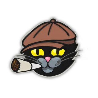 Telegram profile photo for пацанские цитаты и союзмультфильм