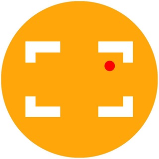 Telegram profile photo for Портфолио Videooperator.by | Видео продакшн Минск