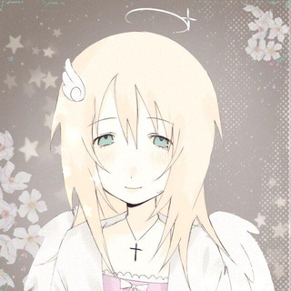 Telegram profile photo for gurokava˙ɞ˚˙