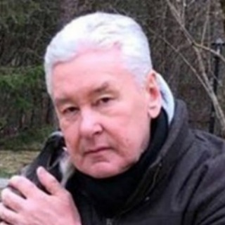 Telegram profile photo for Братва Собянина: тайны власти