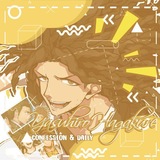 Telegram profile photo for ⋆˙⟡ Yasuhiro Hagakure cf & Daily !¡