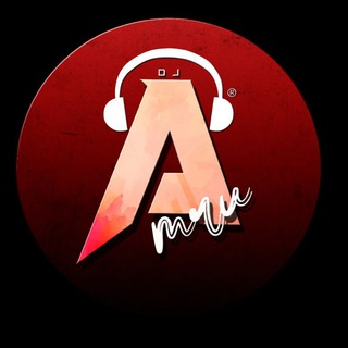 Telegram profile photo for Viral DJ Song