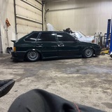 Telegram profile photo for Авто-альянс