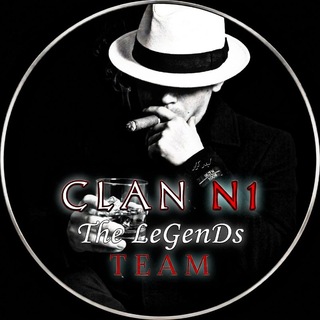 Telegram profile photo for ๐๐๐๐ ๐๐