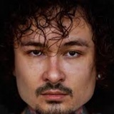 Telegram profile photo for Durov Nikolai Valer’evich