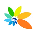 Telegram profile photo for Парк Кузнецово