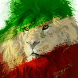 Telegram profile photo for 🍷🍁💐ایران من🍁💐🍷