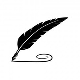 Telegram profile photo for كـ✍ـتابات