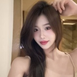 Telegram profile photo for 气质独特瑜宝