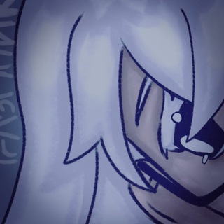 Telegram profile photo for Лэмпик