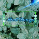 Telegram profile photo for 𝓲𝓷𝓯𝓸 𝓜𝓲𝓷𝓽 𝓛𝓸𝓾𝓷𝓰𝓮