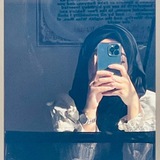 Telegram profile photo for الاستاذه زينه علي طعمه 👩🏻🏫❤️