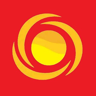 Telegram profile photo for ДИЛАН