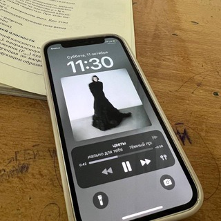 Telegram profile photo for +777