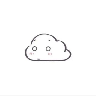 Telegram profile photo for 梧桐树丶资料频道