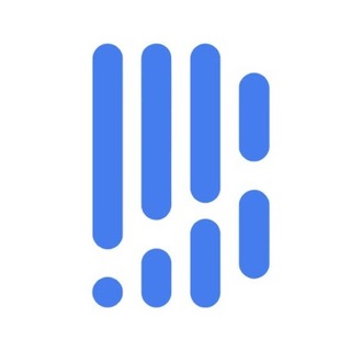 Telegram profile photo for BlockBeats区块律动