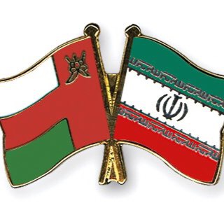 Telegram profile photo for 🇴🇲🇮🇷مهاجرت عمان 🇮🇷🇴🇲