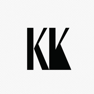 Telegram profile photo for Культурный код