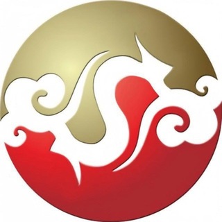 Telegram profile photo for 菲龙网新闻中文媒体【官方】 Secondary channel