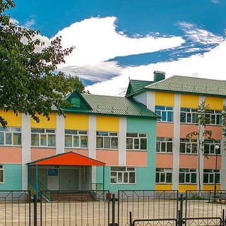 Telegram profile photo for МБОУ СОШ № 1 пгт. Ноглики им. Г.П. Петрова