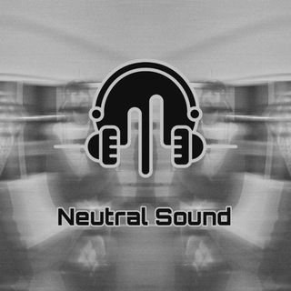 Telegram profile photo for Neutral Archive