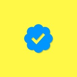 Telegram profile photo for ⁰—⁰