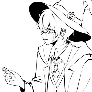 Telegram profile photo for ︎
