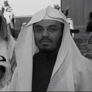 Telegram profile photo for ياسر الدوسري-Yasser Al-Dosari