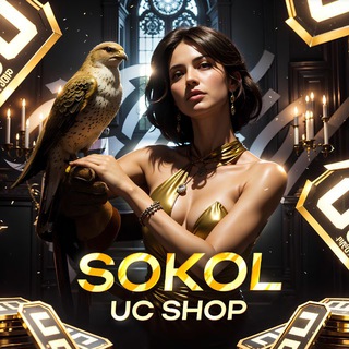 Telegram profile photo for 𝐒𝐎𝐊𝐎𝐋 𝐌𝐀𝐏𝐊𝐄𝐓 𝐔𝐂