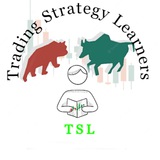 Telegram profile photo for TSL