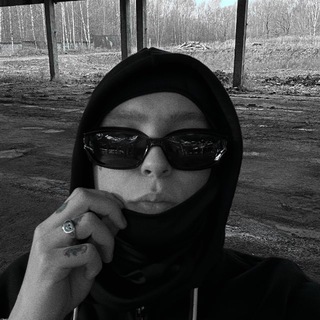 Telegram profile photo for МАНДЕЛА