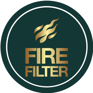 Telegram profile photo for Фильтры для компрессора