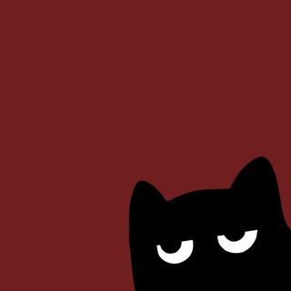 Telegram profile photo for ascian